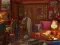 Hidden Object 110 — δωρεάν online παιχνίδι