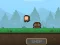The Chest 2 — δωρεάν online παιχνίδι