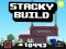 Stacky Build — δωρεάν online παιχνίδι