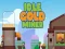 Idle Gold Miner — δωρεάν online παιχνίδι