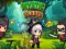 Mystic Blades — δωρεάν online παιχνίδι