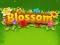 Blossom — δωρεάν online παιχνίδι