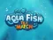 Aqua Fish Tile Match — δωρεάν online παιχνίδι