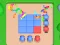 Shooting Color Ball — δωρεάν online παιχνίδι