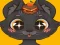 Sweet Business of Cats: Cakes — δωρεάν online παιχνίδι