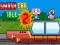 Smash Car Idle 2 — δωρεάν online παιχνίδι