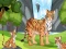 A Royal Escape — δωρεάν online παιχνίδι