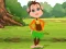 Aid The Mother Monkey — δωρεάν online παιχνίδι