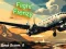 Flight Frenzy — δωρεάν online παιχνίδι