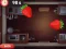 Strawberry Genius — δωρεάν online παιχνίδι