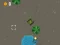 Tank Arena — δωρεάν online παιχνίδι