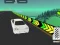 Car Racing Fever — δωρεάν online παιχνίδι