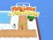 Fish Land  Fish World — δωρεάν online παιχνίδι