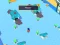 My Idle Mart Empire Tycoon — δωρεάν online παιχνίδι