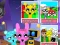 Incredibox Party Frozen Sprunki Beat — δωρεάν online παιχνίδι