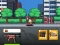 Mecha Shoot Pixel Rpg — δωρεάν online παιχνίδι