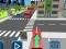 Fire Truck Rescue Driving — δωρεάν online παιχνίδι