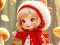Jigsaw Puzzle: Little Red Riding Hood — δωρεάν online παιχνίδι