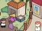 Find It Out Oiiai Cat — δωρεάν online παιχνίδι