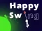 Happy Swing — δωρεάν online παιχνίδι