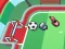 Bumper Cars Soccer — δωρεάν online παιχνίδι
