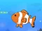 Fishquarium — δωρεάν online παιχνίδι