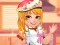 Roxie's Kitchen: Cheesecake — δωρεάν online παιχνίδι