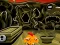 Monkey GO Happy 924 — δωρεάν online παιχνίδι