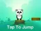 Stack Panda — δωρεάν online παιχνίδι