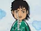 Squid Clicker Game 2 — δωρεάν online παιχνίδι