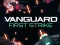 Vanguard First Strike — δωρεάν online παιχνίδι