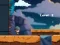 Dangerous Wall Escape — δωρεάν online παιχνίδι