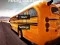 Parking Bus Training — δωρεάν online παιχνίδι