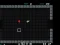 Untitled Tower Defence Game — δωρεάν online παιχνίδι