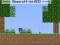 Minecraft-ish Mmo — δωρεάν online παιχνίδι