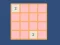 Double The Numbers — δωρεάν online παιχνίδι