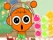 Sprunki Mukbang Candy Fruit — δωρεάν online παιχνίδι