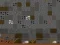 Untitled Mining Game — δωρεάν online παιχνίδι