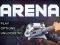 Arena — δωρεάν online παιχνίδι