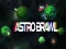 Astro Brawl — δωρεάν online παιχνίδι