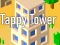 Tappy Tower — δωρεάν online παιχνίδι