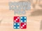Domino Master Pro — δωρεάν online παιχνίδι
