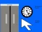 Fridge Eating Simulator — δωρεάν online παιχνίδι