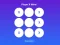 3 Dots — δωρεάν online παιχνίδι