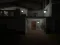 Abandoned Mansion — δωρεάν online παιχνίδι