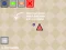 Shifting Shape — δωρεάν online παιχνίδι
