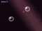 Circles In Space — δωρεάν online παιχνίδι