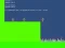 Push People Off a Cliff Clicker — δωρεάν online παιχνίδι