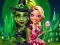 Witch & Fairy Bff — δωρεάν online παιχνίδι