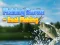 Fishing Baron - Real Fishing — δωρεάν online παιχνίδι